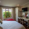 Отель Lanherne Guest House Bed & Breakfast, фото 17