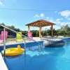 Отель Holiday Home Nino With Amazing Swimming Pool, фото 36