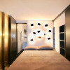 Отель Villa Franca Portofino by Klabhouse (Adults Only), фото 22