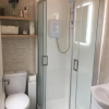 Отель Trinity Apartments - 2c 1-Bed Apt King or Twin Beds, фото 5
