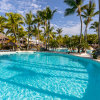 Отель Playa Naco Resort & Spa, фото 12