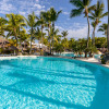 Отель Playa Bachata Resort (ex Riu Mambo), фото 11