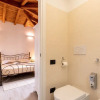 Отель B&B Malu 'Entu, фото 26