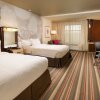 Отель Courtyard by Marriott Dallas DFW Airport North/Grapevine, фото 1