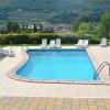 Отель C Le Terrazze - 10 Sleeps With Shared Pool in Garda, фото 30