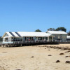 Отель Barwon Heads Resort at 13th Beach, фото 5