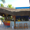 Отель Thermas Park Resort & SPA by Hot Beach, фото 49