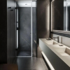 Отель La Suite Hotel, фото 36