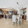 Отель Bella Luna 407 - Beautiful Upscale Unit with Gorgeous Views, фото 5