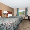 Отель Days Inn by Wyndham Mankato, фото 9