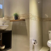 Отель Casa Donceles apt 6, фото 8