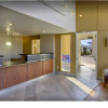 Отель California Inn & Suites Rancho Cordova - Sacramento, фото 15