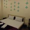 Отель Madhav Guest House, фото 5