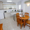 Отель Turismar- Apartamentos Vancouver, фото 25