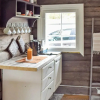 Отель Awesome Home in Eggedal With 2 Bedrooms, фото 3