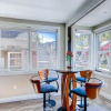 Отель Rio Grande 203 & 204 6 Bedroom Condo by RedAwning, фото 13
