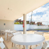 Отель Beach Townhouses #C06 - Com Jacuzzi por Carpediem, фото 33