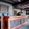 Отель Busy Bee Resort Pokhara, фото 2