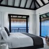 Отель Outrigger Konotta Maldives Resort, фото 3