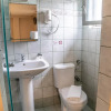 Отель Anita Hotel, фото 11