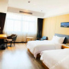 Отель Lano Hotel (Donghai Anfeng), фото 5