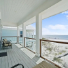 Отель Beach House - Relax On The Beach by PHG, фото 25