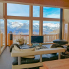Отель Woovim 14 Nendaz in Nendaz, фото 8