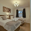 Отель Karah Suites - Duke St Bridgwater, фото 4