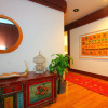 Отель Tata B&B, фото 13