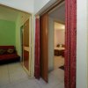 Отель OYO 8503 Apartment Aakash Ganga, фото 14