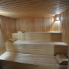Отель Oylat Kaplicalari Asiyan Otel, фото 13
