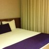 Отель Grand Oca Maragogi Resort - All inclusive, фото 30