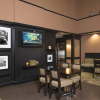 Отель Hampton Inn & Suites Danville, фото 17