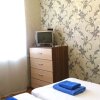 Гостиница Ulyana Guest House, фото 9