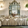 Отель Grand Hotel Bastiani, фото 17