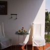Отель B&B Nautilus on Garda Lake, фото 20