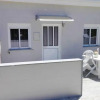 Отель House With 2 Bedrooms In Marinhas With Wonderful Sea View Enclosed Garden And Wifi, фото 9