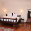 Отель The Heritage Club - Tripura Castle, фото 3