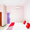 Отель OYO 91283 Sg Premium Guest House, фото 28