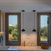 Отель Villa Onyx - With Private Heated Pool, фото 23
