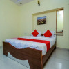Отель OYO 18825 Hotel Akshey, фото 14