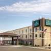 Отель Quality Inn & Suites, фото 31