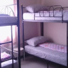 Отель Bangkok Backpacker Hostel, фото 6
