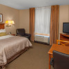 Отель Candlewood Suites Buffalo - Amherst, an IHG Hotel, фото 7
