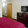 Отель Quality Inn Pensacola, фото 7