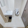 Отель Homey And Cozy Living 1Br Tamansari Bintaro Mansion Apartment, фото 8