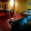 Отель Posada Don Justino, фото 15