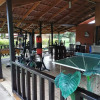 Отель Vale's, фото 13