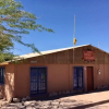 Отель Hostal Possada Atacameña, фото 1