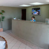 Отель Cais da Praia Hotel, фото 31